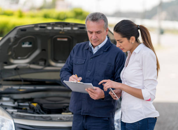Non-owner insurance in Ashland, NJ
